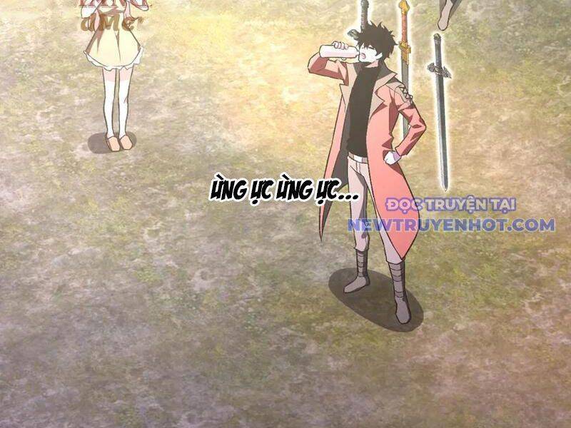 Mạt Nhật Thiên Hạ: Ta, Virus Quân Vương - Chapter 49