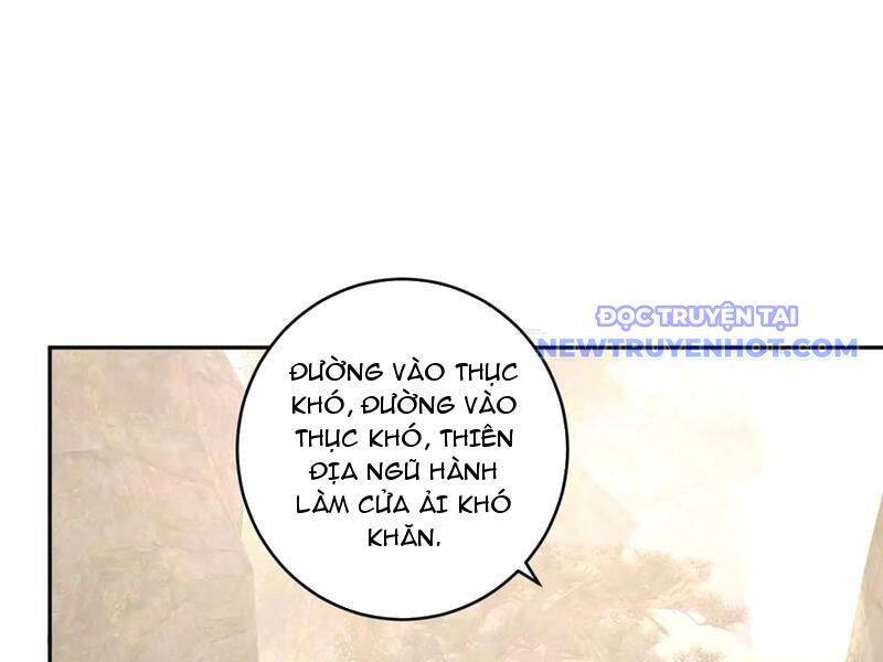 Mạt Nhật Thiên Hạ: Ta, Virus Quân Vương - Chapter 49