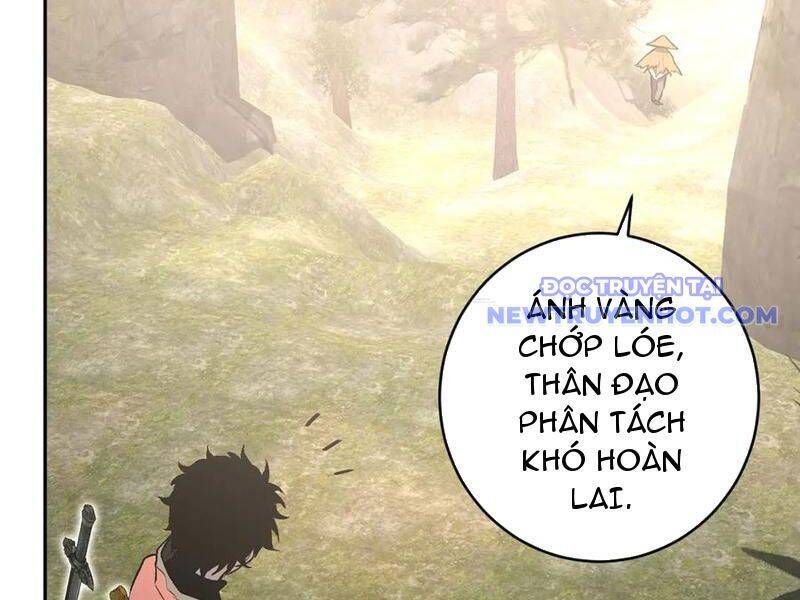 Mạt Nhật Thiên Hạ: Ta, Virus Quân Vương - Chapter 49