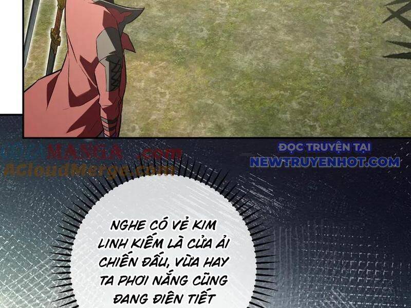 Mạt Nhật Thiên Hạ: Ta, Virus Quân Vương - Chapter 49