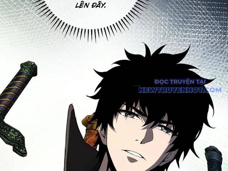 Mạt Nhật Thiên Hạ: Ta, Virus Quân Vương - Chapter 49