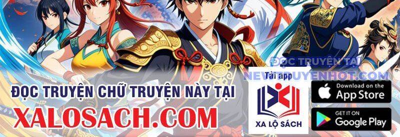 Mạt Nhật Thiên Hạ: Ta, Virus Quân Vương - Chapter 49