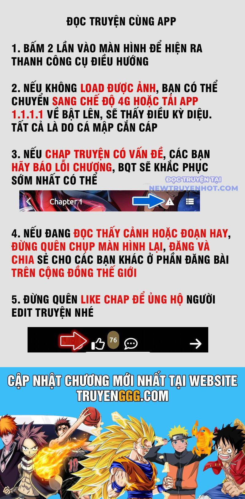 Mạt Nhật Thiên Hạ: Ta, Virus Quân Vương - Chapter 49