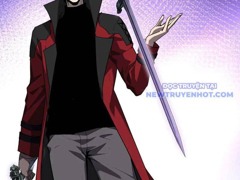 Mạt Nhật Thiên Hạ: Ta, Virus Quân Vương - Chapter 49