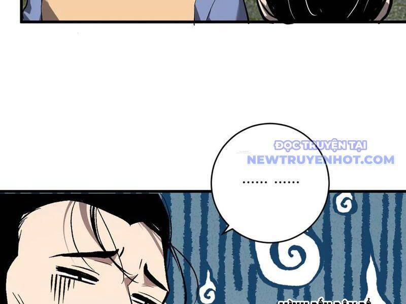 Mạt Nhật Thiên Hạ: Ta, Virus Quân Vương - Chapter 49
