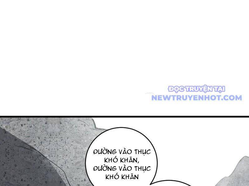 Mạt Nhật Thiên Hạ: Ta, Virus Quân Vương - Chapter 49
