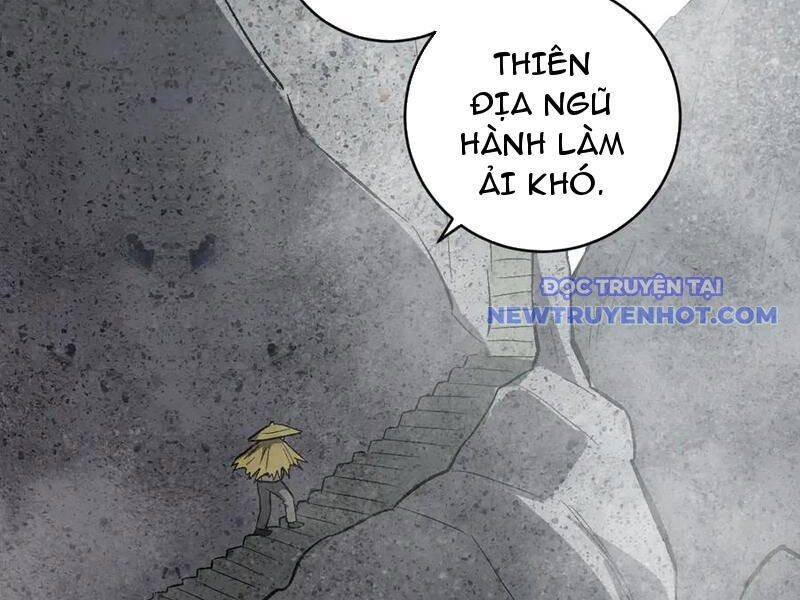Mạt Nhật Thiên Hạ: Ta, Virus Quân Vương - Chapter 49