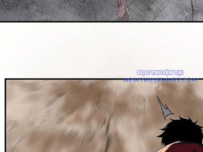 Mạt Nhật Thiên Hạ: Ta, Virus Quân Vương - Chapter 49