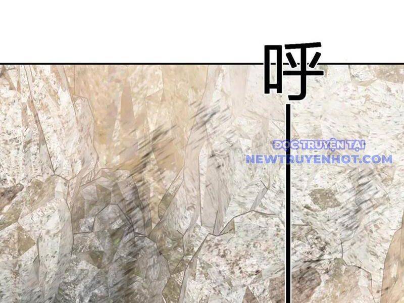 Mạt Nhật Thiên Hạ: Ta, Virus Quân Vương - Chapter 49