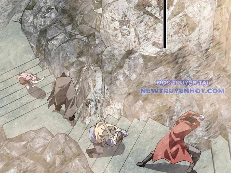 Mạt Nhật Thiên Hạ: Ta, Virus Quân Vương - Chapter 49