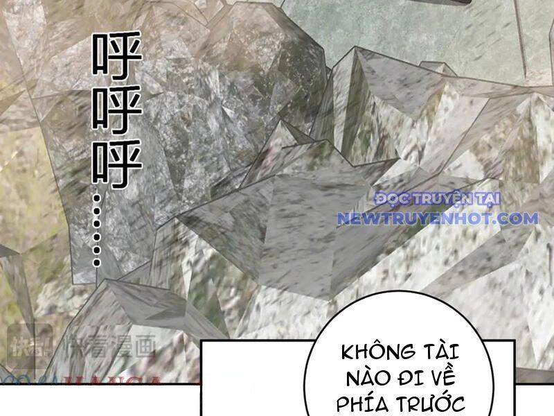 Mạt Nhật Thiên Hạ: Ta, Virus Quân Vương - Chapter 49