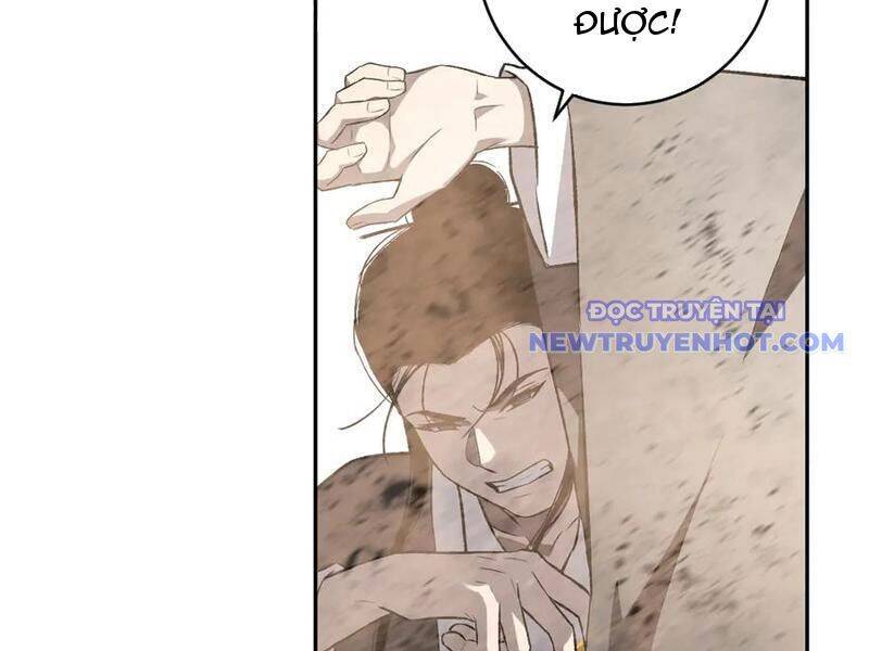 Mạt Nhật Thiên Hạ: Ta, Virus Quân Vương - Chapter 49