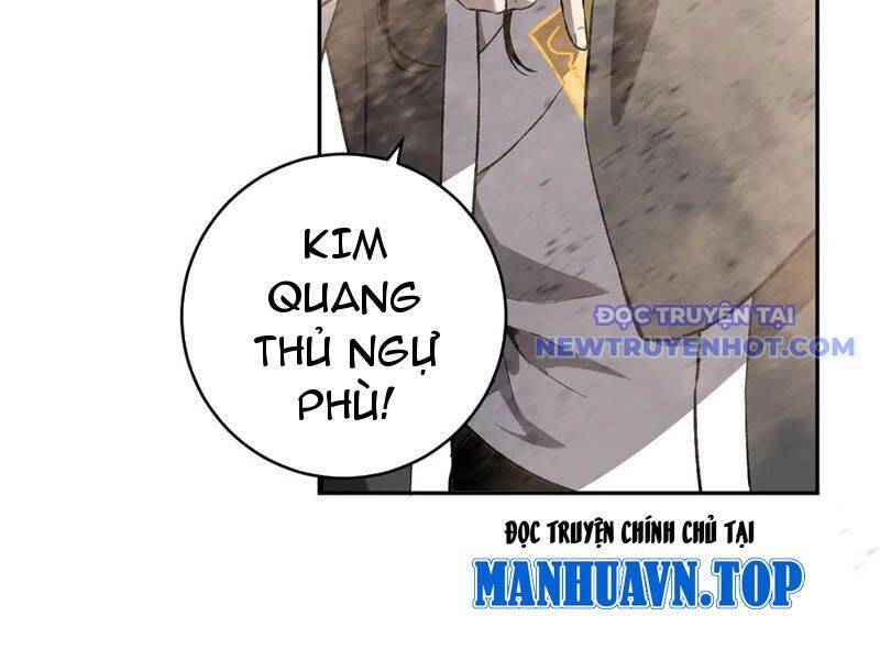 Mạt Nhật Thiên Hạ: Ta, Virus Quân Vương - Chapter 49
