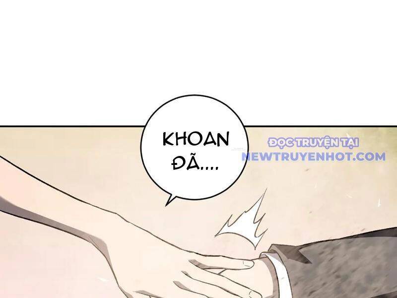Mạt Nhật Thiên Hạ: Ta, Virus Quân Vương - Chapter 49