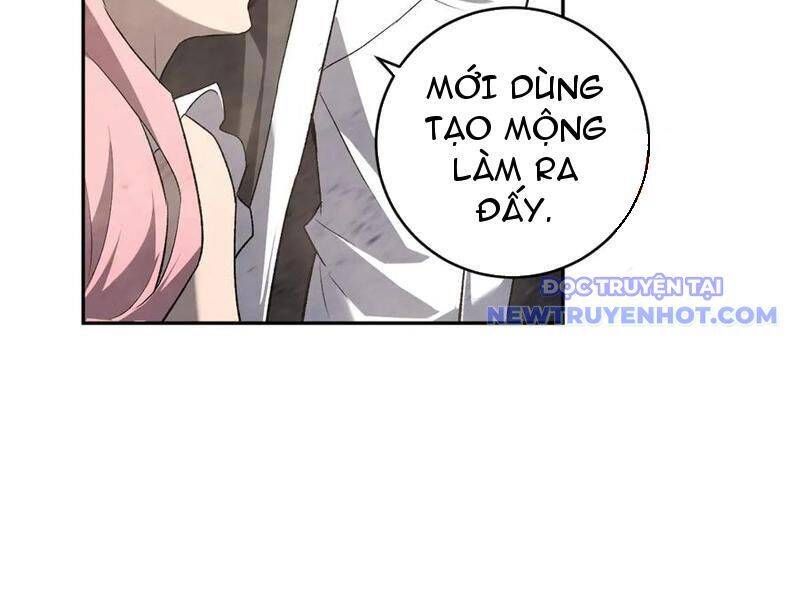 Mạt Nhật Thiên Hạ: Ta, Virus Quân Vương - Chapter 49