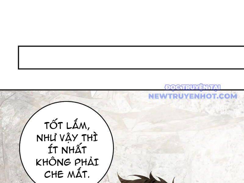 Mạt Nhật Thiên Hạ: Ta, Virus Quân Vương - Chapter 49