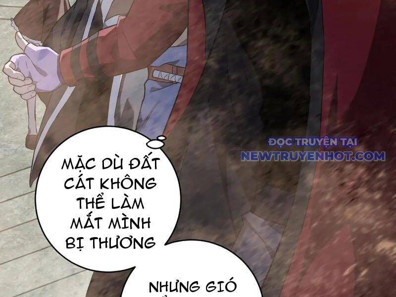 Mạt Nhật Thiên Hạ: Ta, Virus Quân Vương - Chapter 49