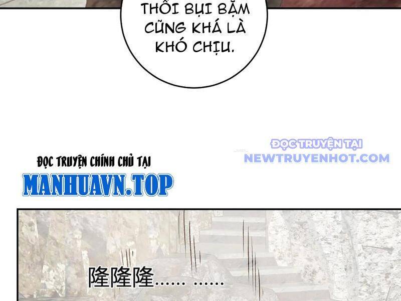 Mạt Nhật Thiên Hạ: Ta, Virus Quân Vương - Chapter 49