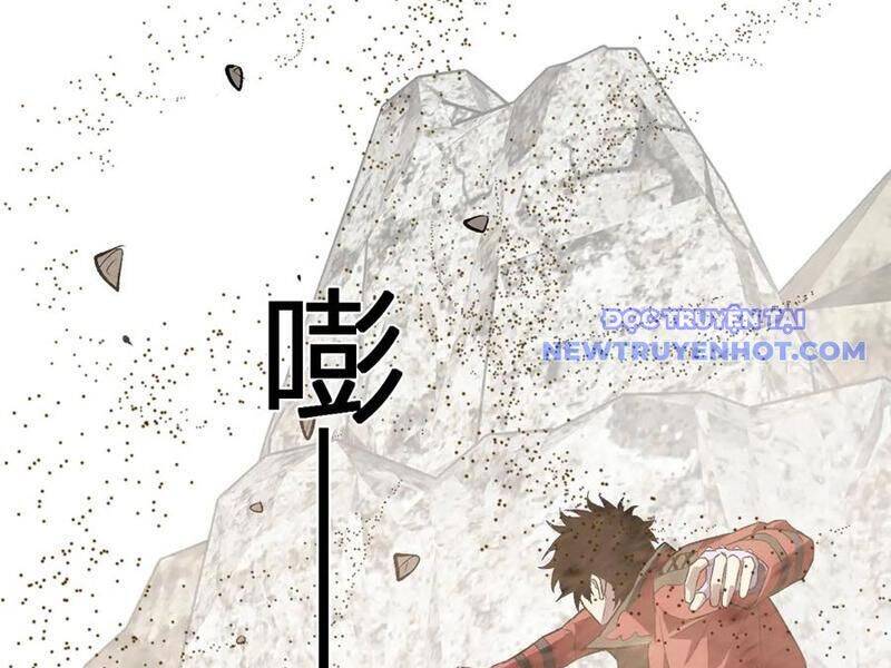 Mạt Nhật Thiên Hạ: Ta, Virus Quân Vương - Chapter 49