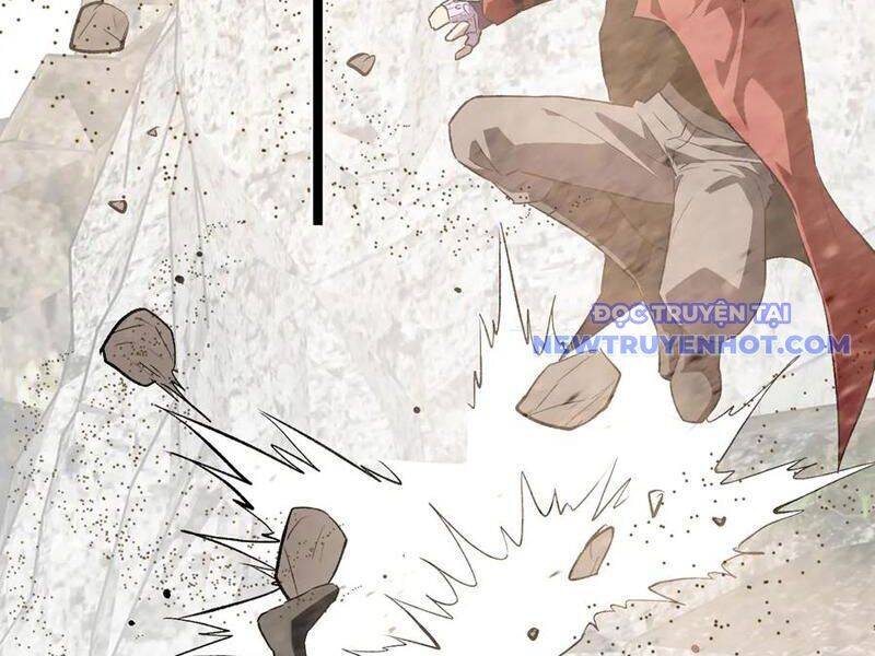 Mạt Nhật Thiên Hạ: Ta, Virus Quân Vương - Chapter 49