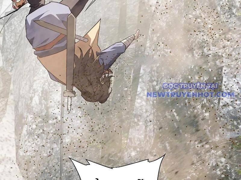 Mạt Nhật Thiên Hạ: Ta, Virus Quân Vương - Chapter 49