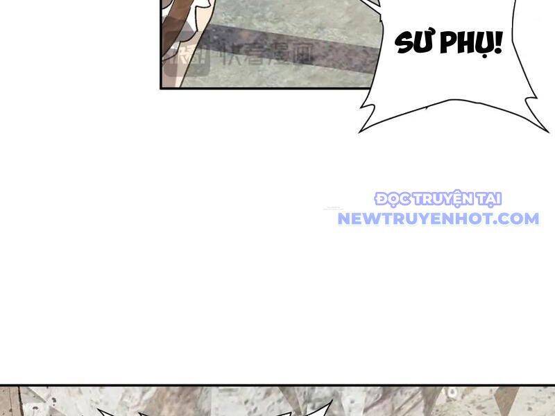 Mạt Nhật Thiên Hạ: Ta, Virus Quân Vương - Chapter 49