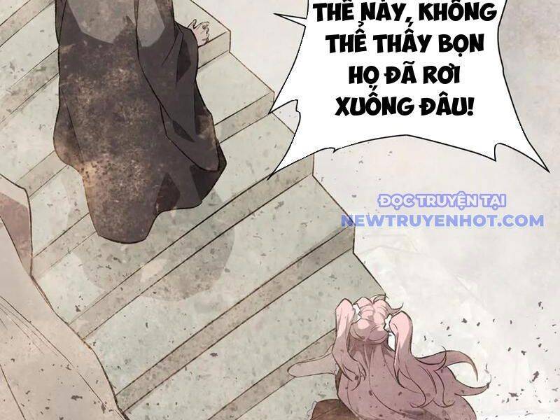 Mạt Nhật Thiên Hạ: Ta, Virus Quân Vương - Chapter 49
