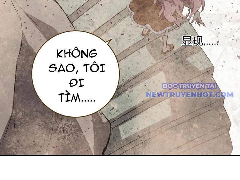 Mạt Nhật Thiên Hạ: Ta, Virus Quân Vương - Chapter 49