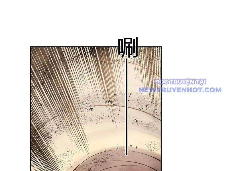 Mạt Nhật Thiên Hạ: Ta, Virus Quân Vương - Chapter 49