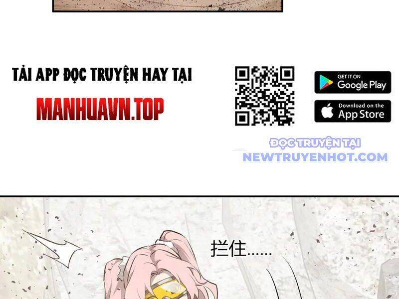 Mạt Nhật Thiên Hạ: Ta, Virus Quân Vương - Chapter 49