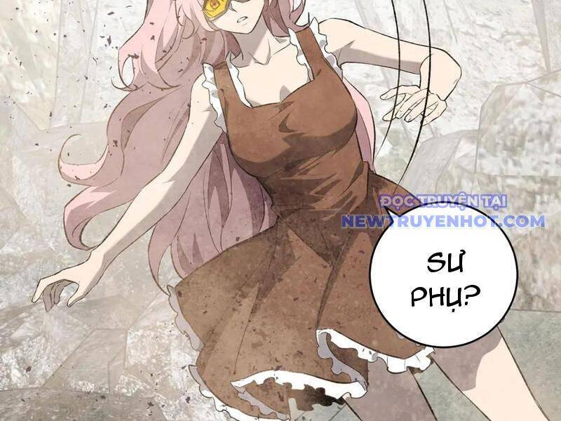 Mạt Nhật Thiên Hạ: Ta, Virus Quân Vương - Chapter 49