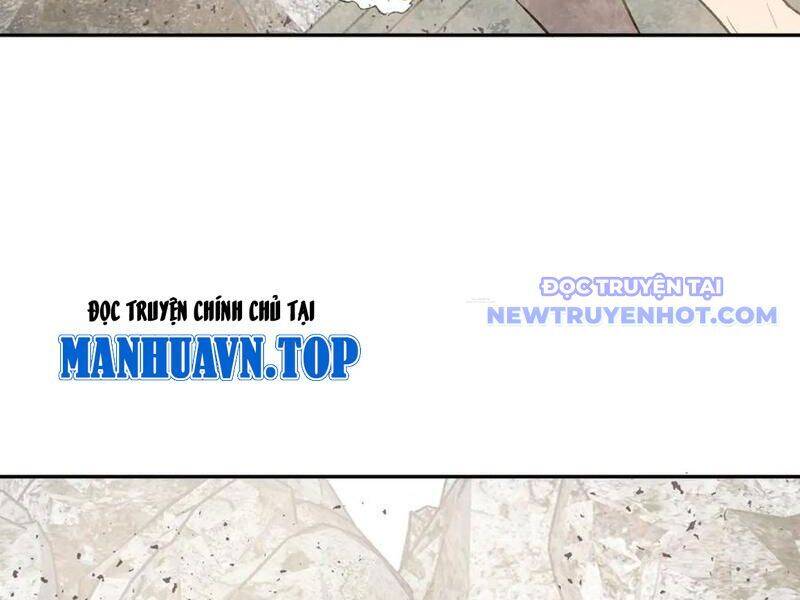 Mạt Nhật Thiên Hạ: Ta, Virus Quân Vương - Chapter 49