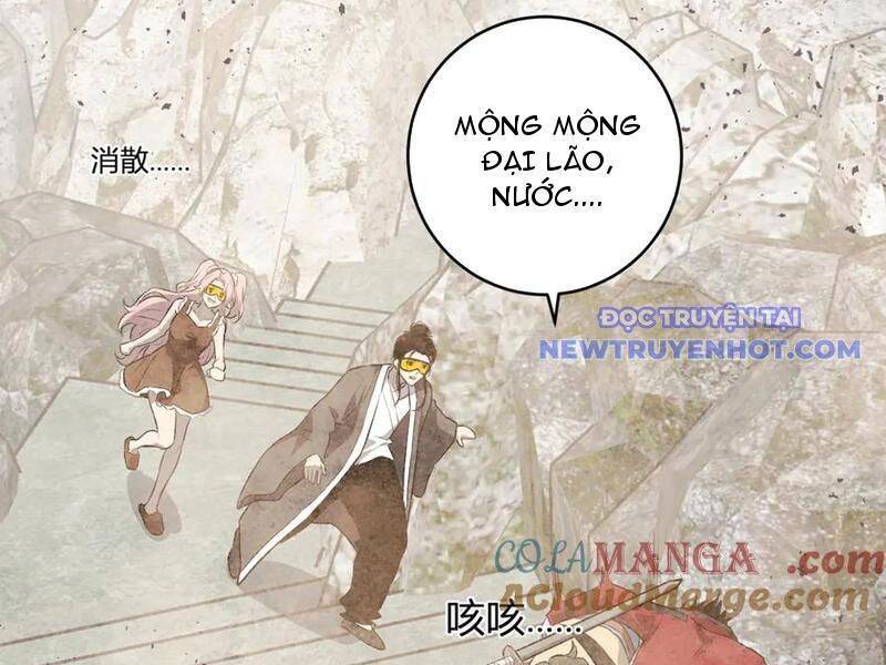 Mạt Nhật Thiên Hạ: Ta, Virus Quân Vương - Chapter 49