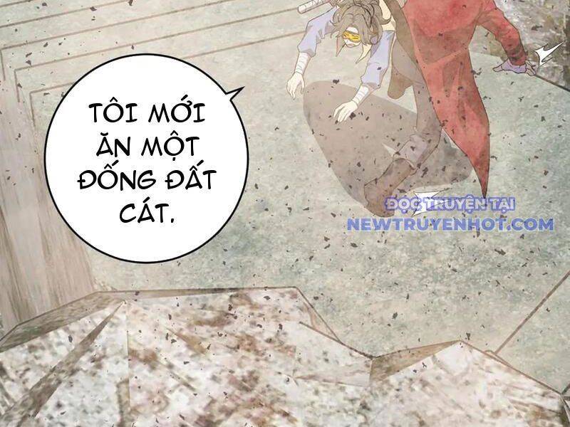 Mạt Nhật Thiên Hạ: Ta, Virus Quân Vương - Chapter 49