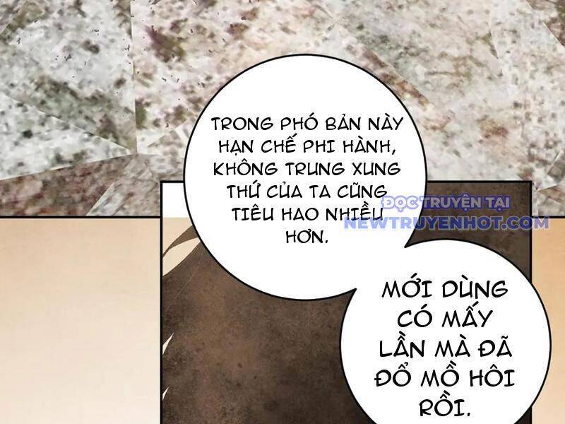 Mạt Nhật Thiên Hạ: Ta, Virus Quân Vương - Chapter 49