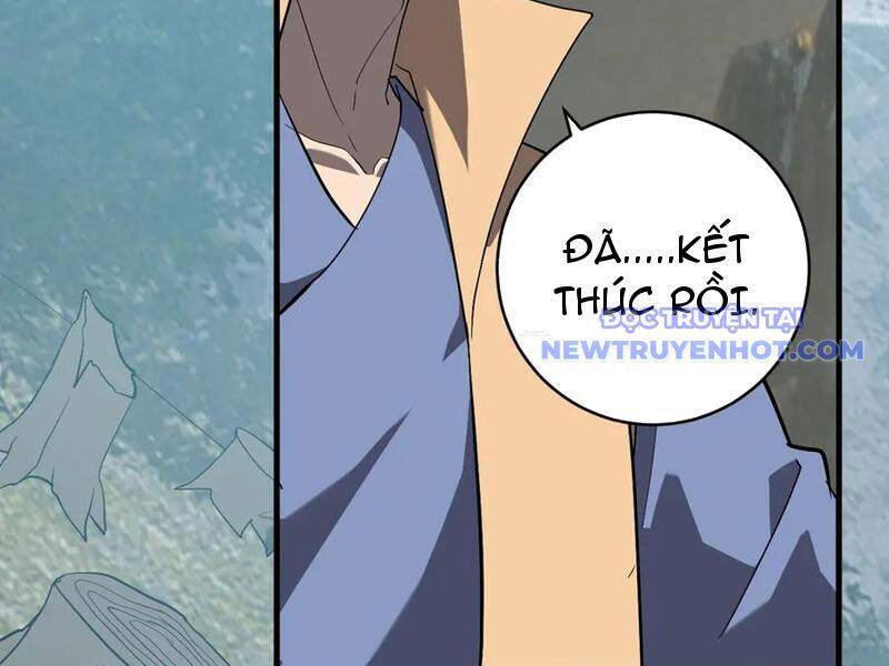 Mạt Nhật Thiên Hạ: Ta, Virus Quân Vương - Chapter 49