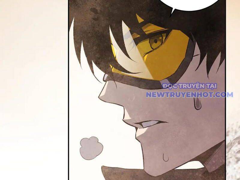 Mạt Nhật Thiên Hạ: Ta, Virus Quân Vương - Chapter 49