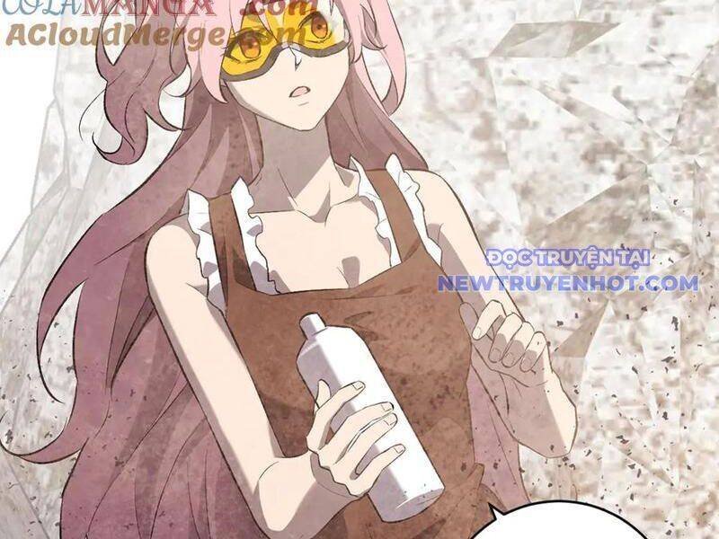 Mạt Nhật Thiên Hạ: Ta, Virus Quân Vương - Chapter 49
