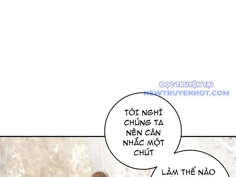 Mạt Nhật Thiên Hạ: Ta, Virus Quân Vương - Chapter 49