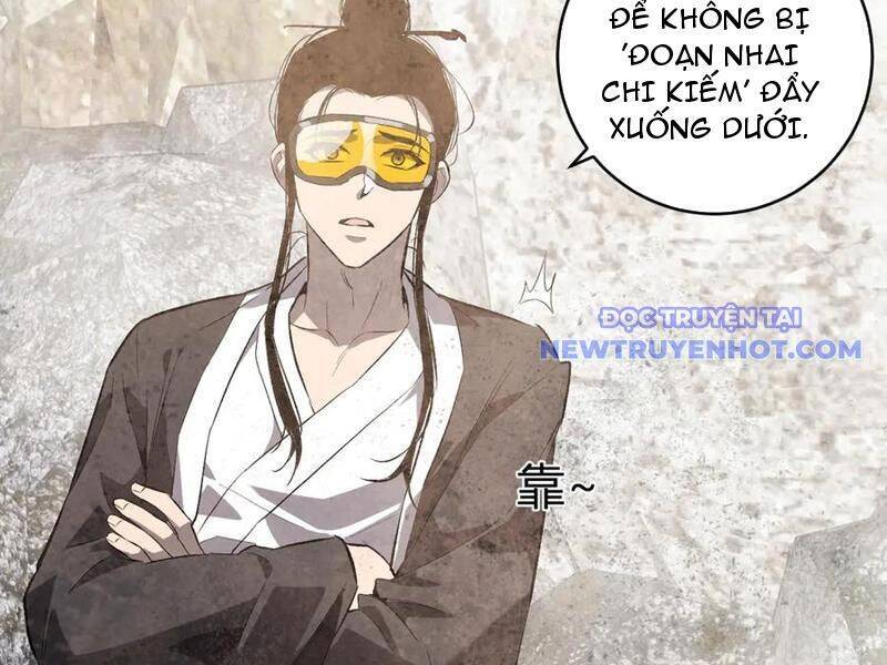 Mạt Nhật Thiên Hạ: Ta, Virus Quân Vương - Chapter 49