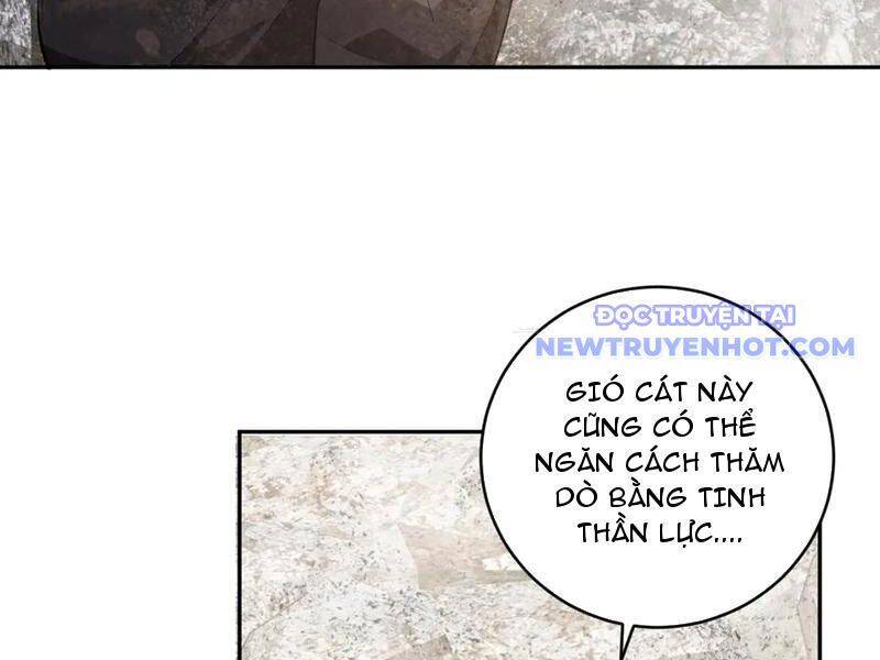 Mạt Nhật Thiên Hạ: Ta, Virus Quân Vương - Chapter 49