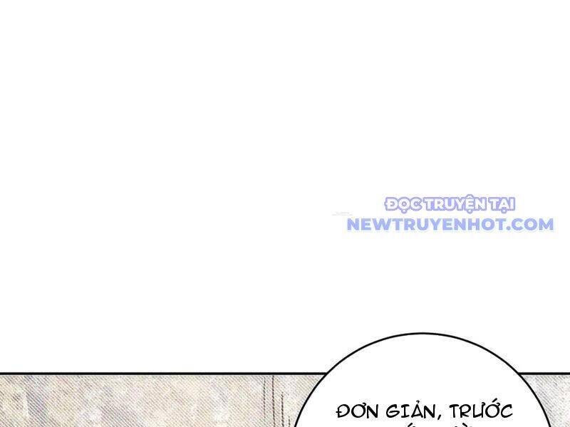 Mạt Nhật Thiên Hạ: Ta, Virus Quân Vương - Chapter 49
