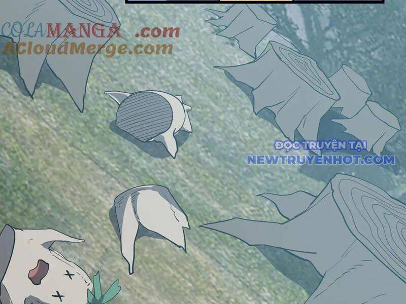 Mạt Nhật Thiên Hạ: Ta, Virus Quân Vương - Chapter 49