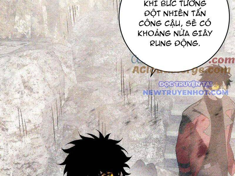Mạt Nhật Thiên Hạ: Ta, Virus Quân Vương - Chapter 49