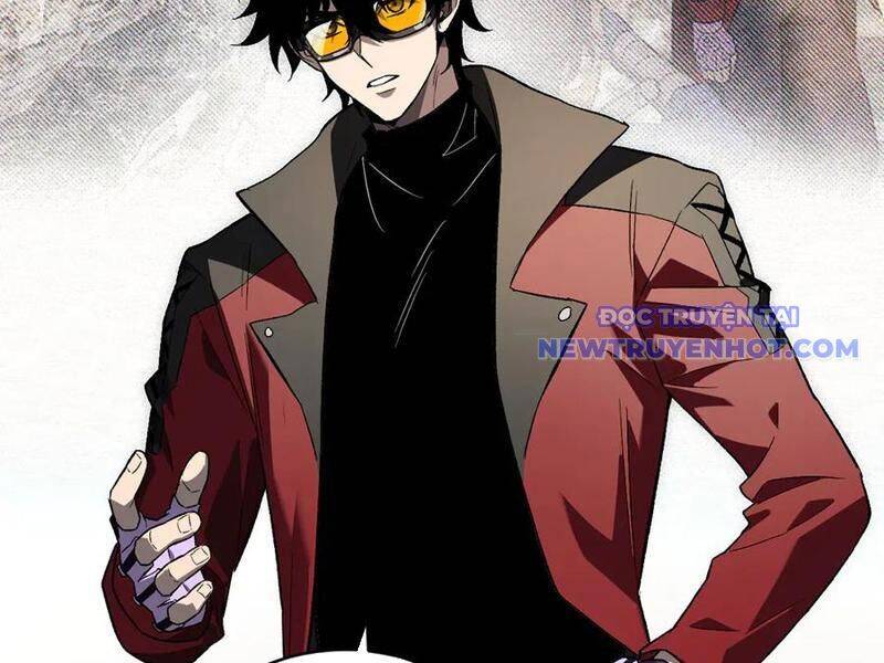 Mạt Nhật Thiên Hạ: Ta, Virus Quân Vương - Chapter 49