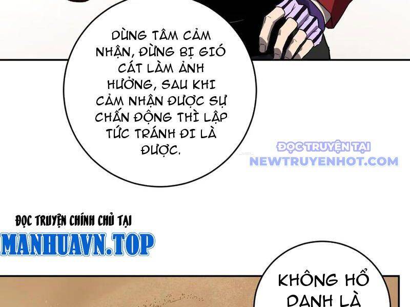 Mạt Nhật Thiên Hạ: Ta, Virus Quân Vương - Chapter 49
