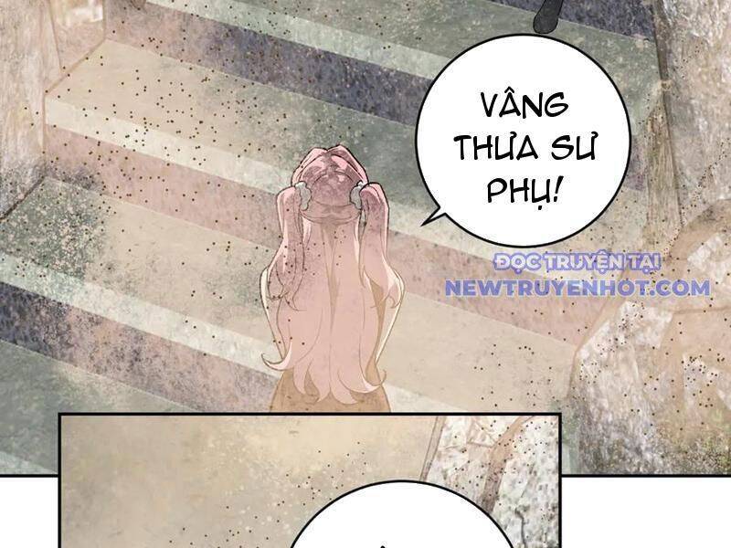Mạt Nhật Thiên Hạ: Ta, Virus Quân Vương - Chapter 49