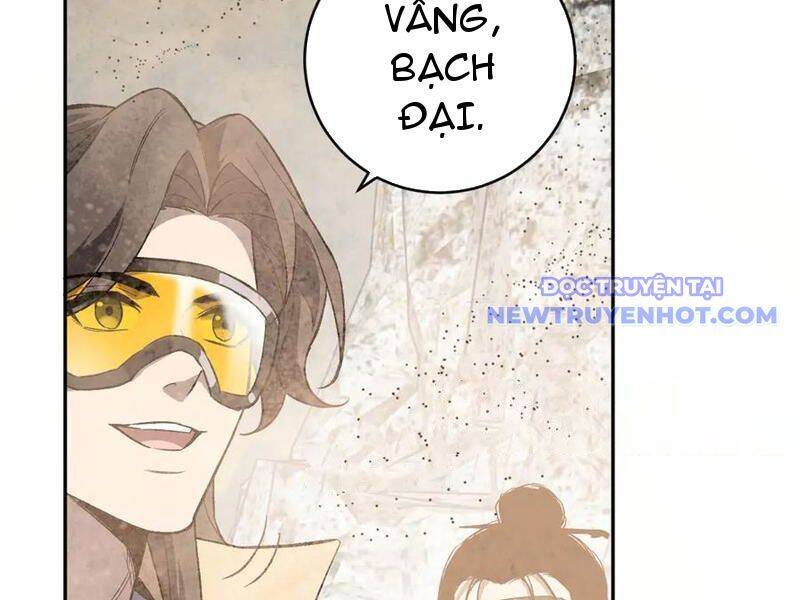 Mạt Nhật Thiên Hạ: Ta, Virus Quân Vương - Chapter 49