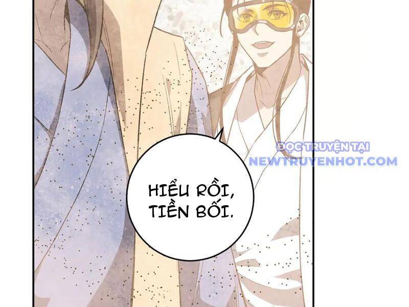 Mạt Nhật Thiên Hạ: Ta, Virus Quân Vương - Chapter 49