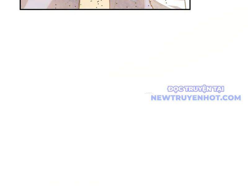 Mạt Nhật Thiên Hạ: Ta, Virus Quân Vương - Chapter 49